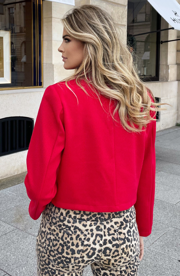 Short-Bomber-Jacket-Rood2-3