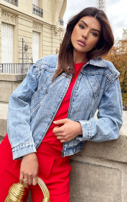 Short-Denim-Jacket-Blue3-5