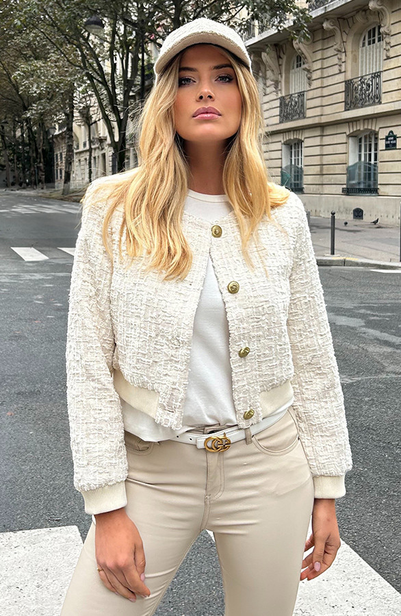 Short-Tweed-Bomber-Ecru2-1