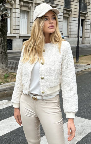 Short-Tweed-Bomber-Ecru2-2
