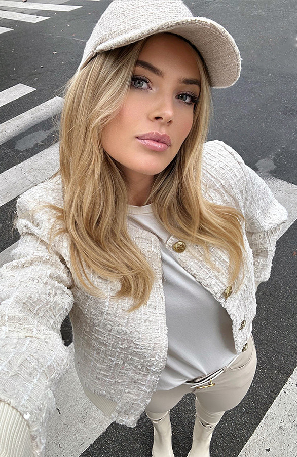 Short-Tweed-Bomber-Ecru2
