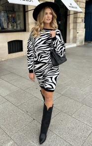 Soft-Zebra-Sweater-4