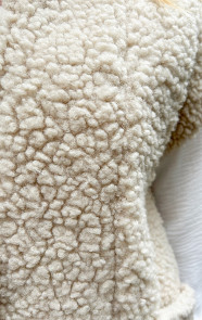 Teddy-Gilet-Maxi-Light-Beige3