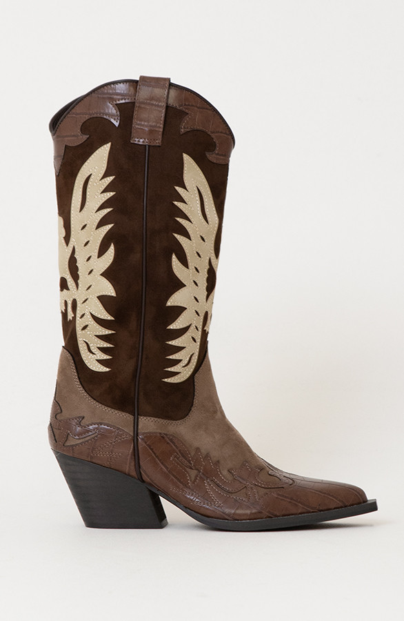 Western-Cowboy-Boots-Chocolate2-1