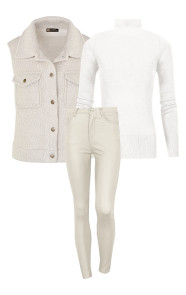 Musthave-Deal-Complete-Set-Boucle-Gilet-Beige3