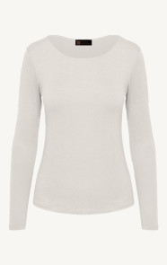 Essence-Long-Sleeve-Round-Neck-Beige-546