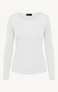 Essence-Long-Sleeve-Round-Neck-Ecru