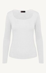 Essence-Long-Sleeve-Square-Neck-Ecru