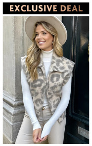 Exclusive-Deal-Fashion-Musthaves