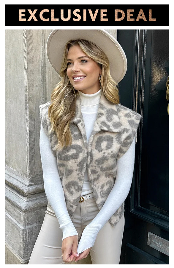 Exclusive-Deal-Fashion-Musthaves