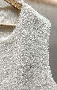 Gilet-Pocket-Teddy-Light-Beige-2