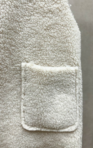 Gilet-Pocket-Teddy-Light-Beige-3