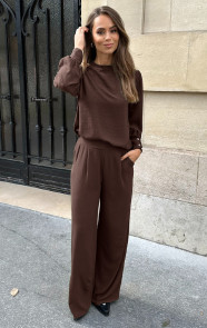 Mila-Pantalon-Choco-2