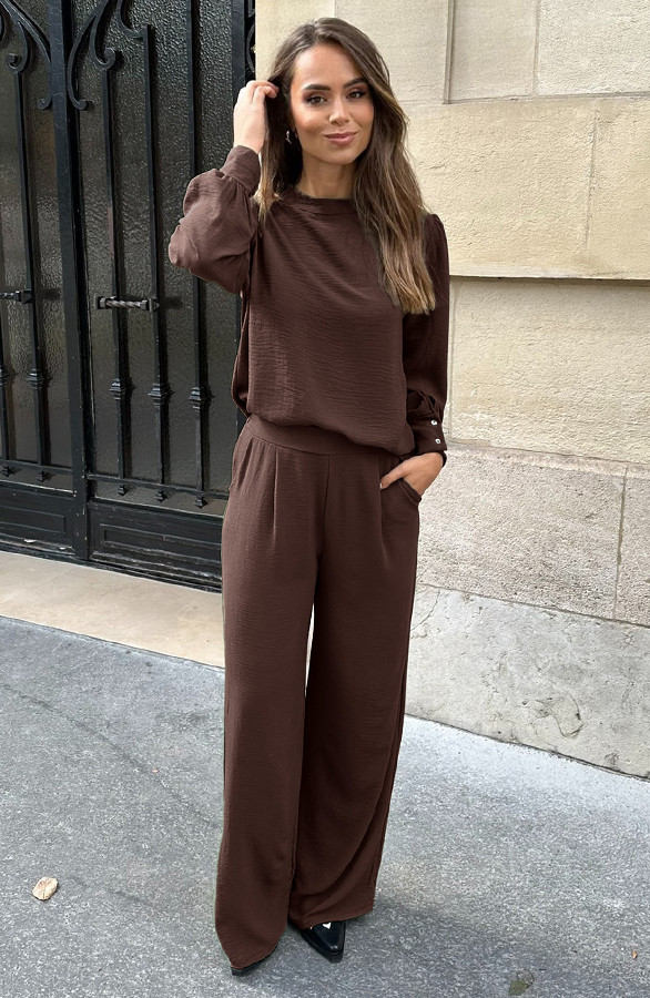 Mila-Pantalon-Choco-2