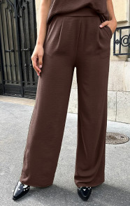 Mila-Pantalon-Choco-3