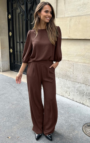 Mila-Pantalon-Choco-4