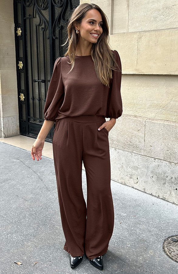 Mila-Pantalon-Choco-4
