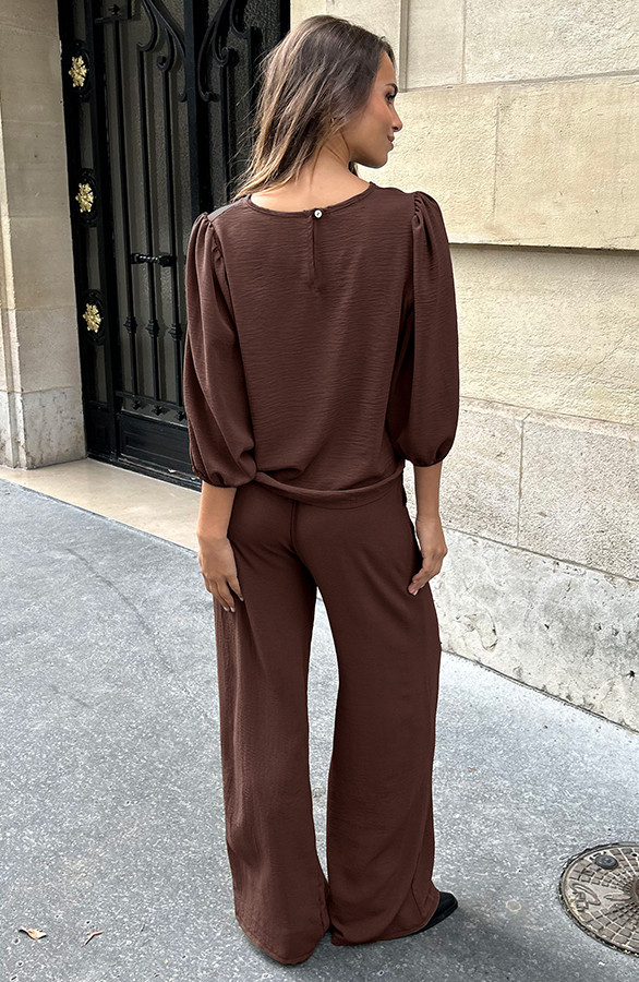 Mila-Pantalon-Choco-5