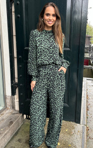 Mila-Pantalon-Leopard-Army43-1