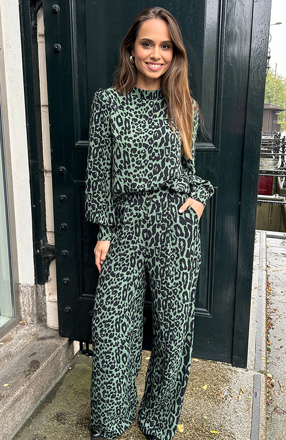 Mila-Pantalon-Leopard-Army43-1