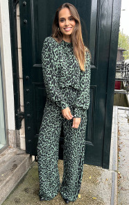 Mila-Pantalon-Leopard-Army43-2