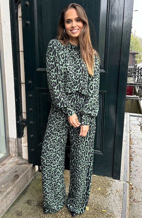 Mila-Pantalon-Leopard-Army43-2