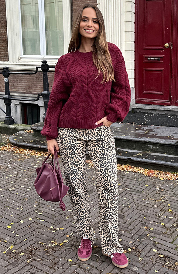 Mom-Jeans-Leopard-278465