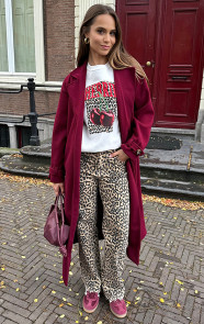 Mom-Jeans-Leopard-546