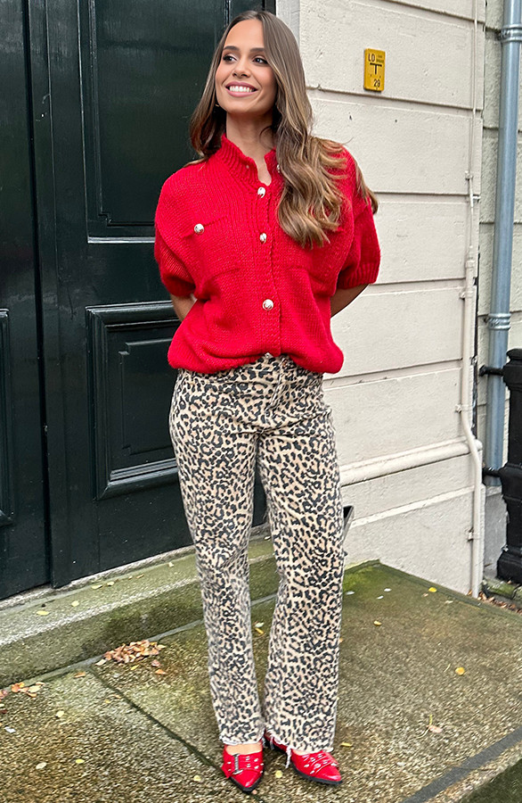 Mom-Jeans-Leopard-786954