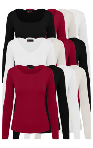 Musthave-Deal-Essence-Long-Sleeve-Tops88