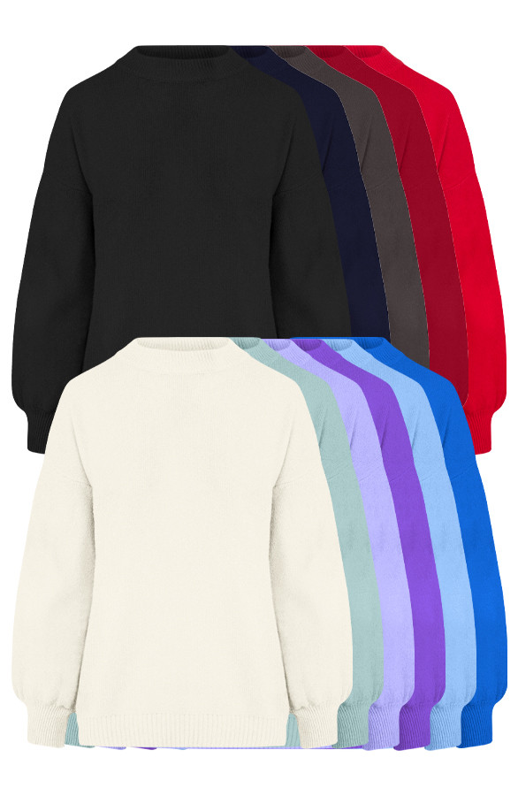 Musthave-Deal-Luxury-Soft-Truien88