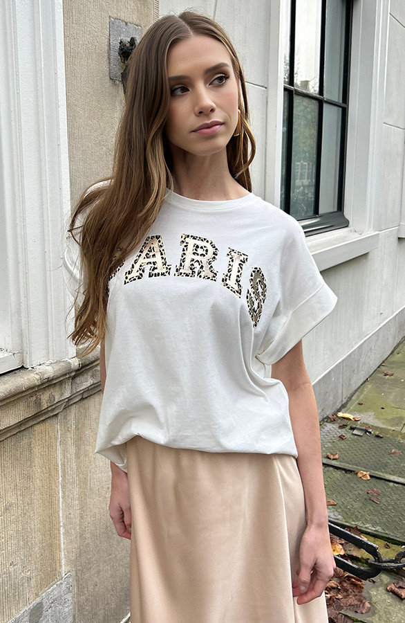 Paris-Leopard-T-shirt33-2