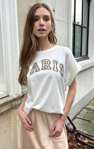 Paris-Leopard-T-shirt33-3