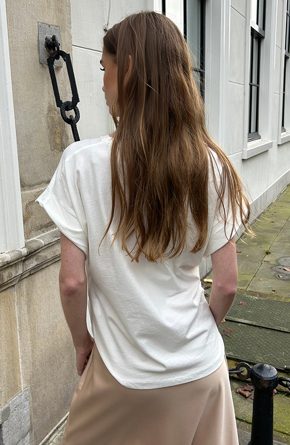 Paris-Leopard-T-shirt33-4