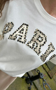 Paris-Leopard-T-shirt33-6