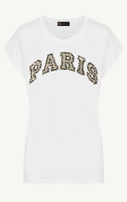 Paris-Leopard-T-shirt54