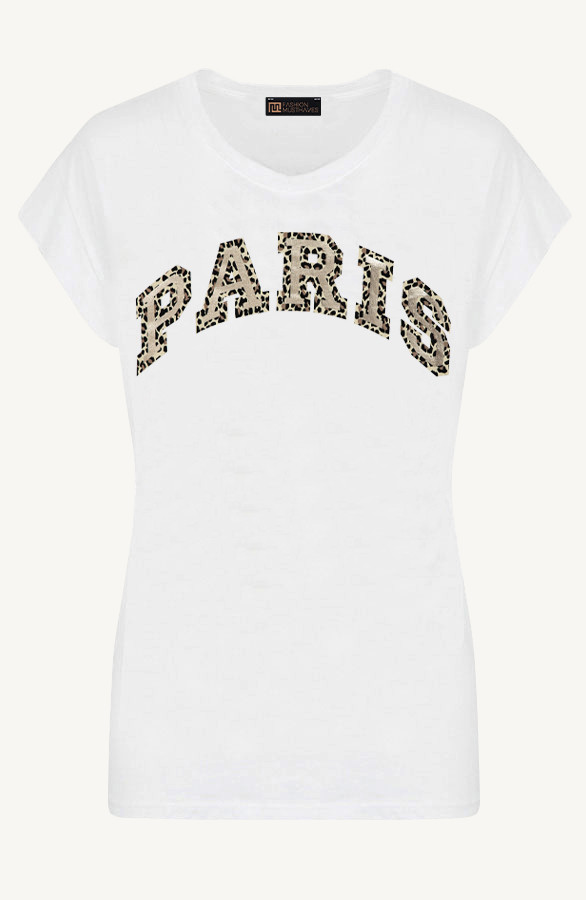 Paris-Leopard-T-shirt54