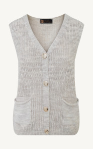 Sleeveless-Cardigan-Beige1-1