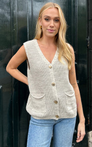 Sleeveless-Cardigan-Beige44-2