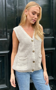 Sleeveless-Cardigan-Beige44-3