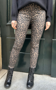 Leopard-Coating-Jeans-78