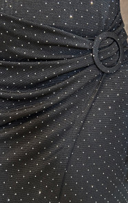 Strass-Overslag-Mesh-Rok-Zwart32-2
