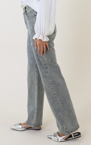 Diamond-Denim-Jeans-Wide-Leg-04