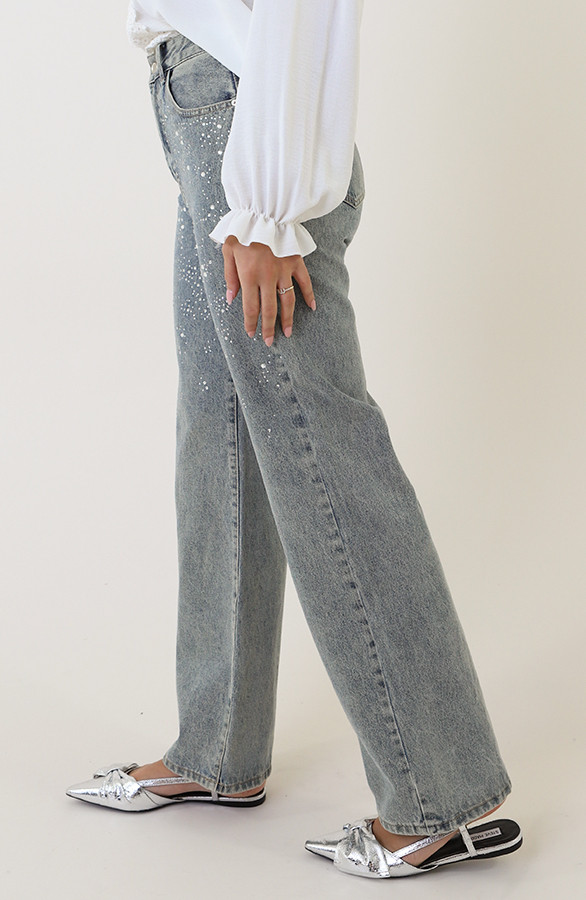Diamond-Denim-Jeans-Wide-Leg-04