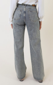 Diamond-Denim-Jeans-Wide-Leg-05