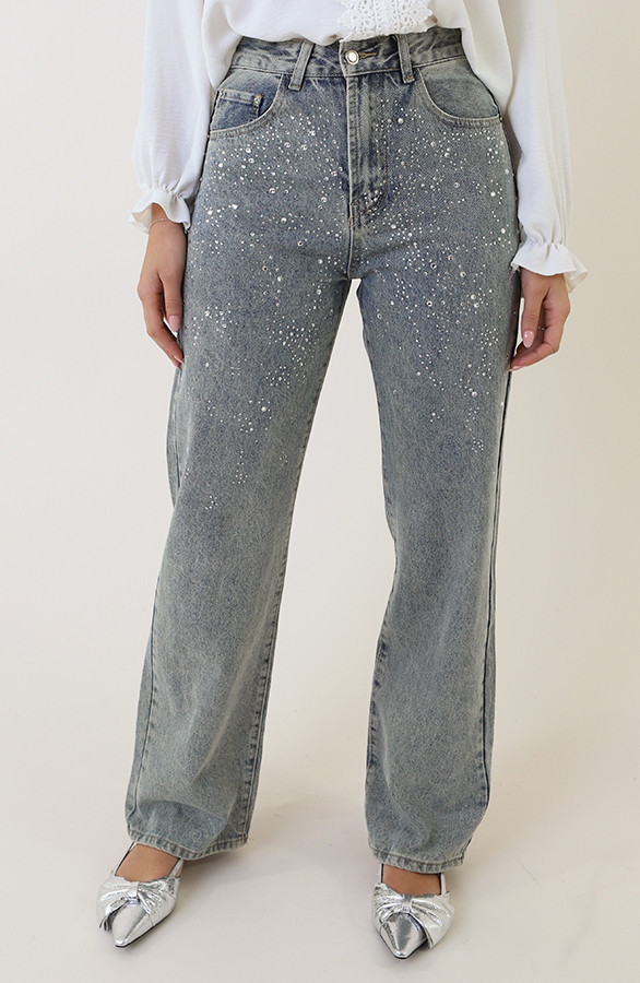 Diamond-Denim-Jeans-Wide-Leg-06