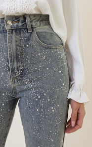 Diamond-Denim-Jeans-Wide-Leg-07