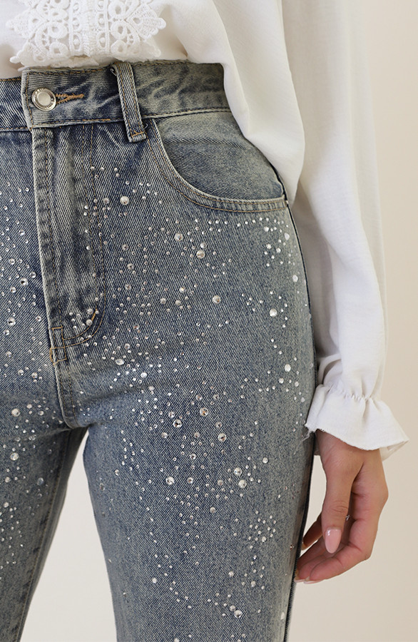 Diamond-Denim-Jeans-Wide-Leg-07