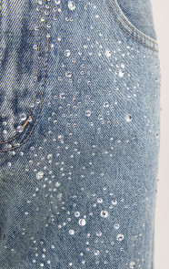 Diamond-Denim-Jeans-Wide-Leg-1