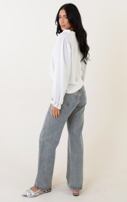 Diamond-Denim-Jeans-Wide-Leg-451